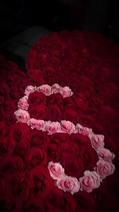 6.4K views · 117 reactions | Thuaj "të dua" me @anabela_flowers 殺 | E diell në Top Channel | Facebook