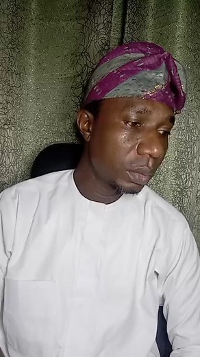 Se Iwo Mo Sponsored by Alhajja Shukuriyyah Ajoke Akanimado-Akintayo - May Allah perfect all those concerns you #SeIwoMo #Episode17 #IqraaAfricaTv | Iqraa Africatv | Facebook