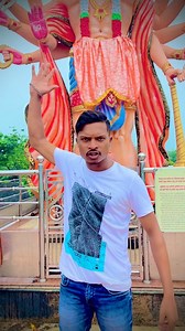 198K views · 10K reactions | Jay sriram #reelsvideo | Subha San Chandu | Facebook