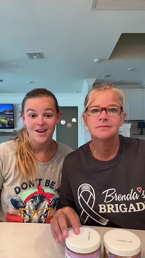 Nerdy Nuts Restock and New Releases Tonight at 7 pm EST!