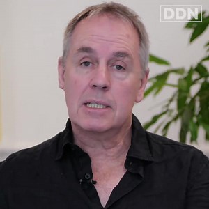 Blair..Epstein.. Mandleson..Starmer Shocker 💥 journalist and film maker Richard Saunders and Double Down News explains the cabal ..worth a watch | June Slater