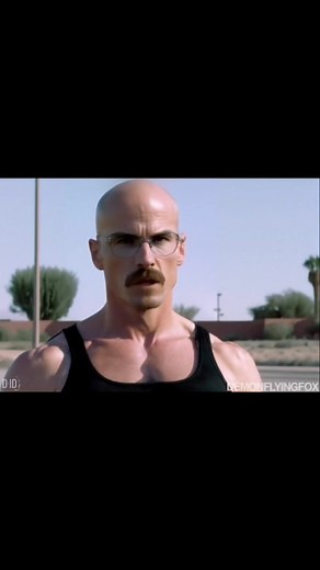 The Political Compass | I saw this so now you have to too . . . #politicalcompass #minecraft #gamers #politigram #ancaps #ancom #democrats #republicans... | Instagram