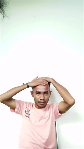 Nirahua (@nirahua0921)’s videos with suara asli - 𝗠𝗮𝘀🐲𝗧𝗼𝗯𝘆 𝗞𝗹𝗮𝘂