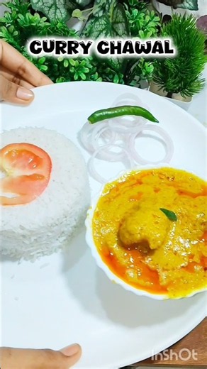 Kadhi Pakora Recipe 🔥🧡Kadhi Chawal Recipe | Punjabi Kadhi Pakora #shorts #KadhiPakora #KadhiChawal