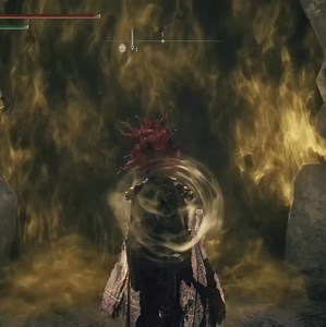 Elden Ring - Rykard, Lord of Blasphemy Boss Fight (4K 60FPS) play! 🎮🔥 #fblifestyle #nflgames #futbol #ReelGame #GamingReels #ReelPlay #ReelGaming #GameOnReel #GamingLife #ReelGamer #GameReel #ReelFun #ReelChallenge #GamingCommunity #ReelGames #GamerReels #ReelAdventures #PlayReels #ReelGameplay #GameReels #GamingMoments #ReelWins #GameClips #ReelGamingMoments #EpicReels #ReelAction #GameTime #GamingHighlights #ReelItIn #GameDayReels #ReelWins #GamingVibes #ReelGame | Reel Game