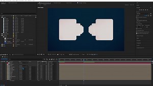 Seeking Solutions for Slow Previews?? Need Help in After Effects Preview Performance :(