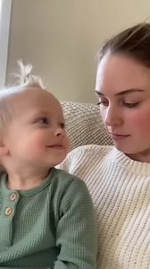 Talk again, again and again 😂😆 | Pretty Litte Things