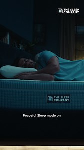 335K views · 1K reactions | When nothing works, Anil Kapoor knows...