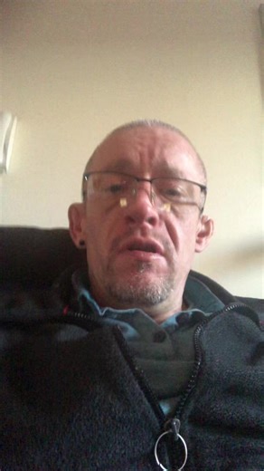 aloneindarkshadows (@aloneindarkshadows)’s videos with original sound - aloneindarkshadows