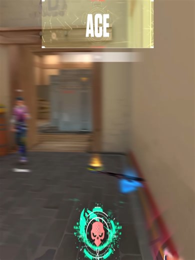 Mastering Valorant: Essential Settings for Aim