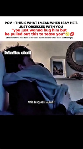 AHMM💋🌝✨||@MAFIADOLL-w7i#shorts#trending#viral#bts#aesthetic#fypシ#kpop#relatable#dark#foryou#fyp