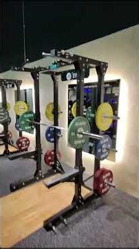 Sneak Peek Inside JD GYMS Gloucester Before It Opens! 🏋️‍♂️👀