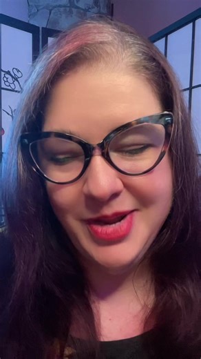 Cindi Giggles 🙃❌ (@author_cindi)’s videos with original sound - Yalda