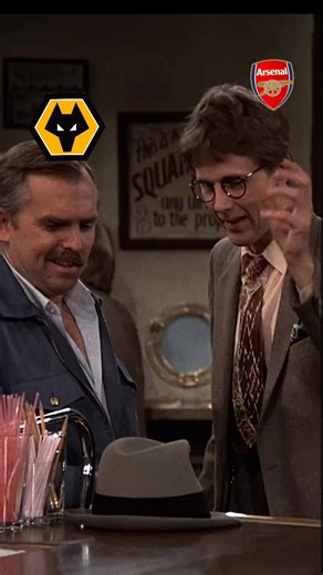 wolves own goals were 😘😂#foryou #Arsenal #meme