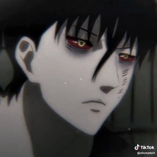 Devils Line: A Dark Romance Anime Exploration