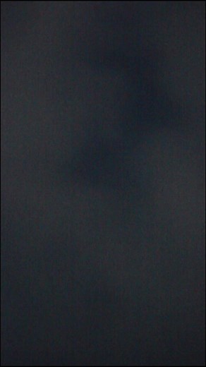 🕺🕺 #PatriotTeamUPNVJ #fyp #RiseRiseRise #kmhe2024 #urbangasoline #patriotteamupnvj #foryou