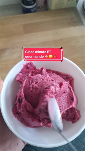 Céline Leman sur TikTok