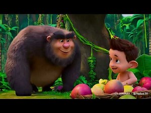 Johny Johny Yes Papa | Nursery rhymes & Kids songs