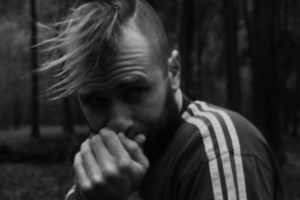 SBM Label przedstawia kolejnego nowego podopiecznego - CGM.pl