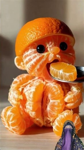 Viral Videos 🔥 | Trending | TikTok 🤪 | WhatsApp Status | Comedy | Funny Video #short #funnyvideos 📷