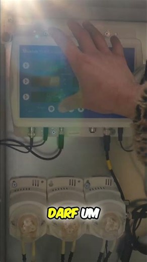 Anlage Computer: Der häufigste und teuerste Fehler! #shorts