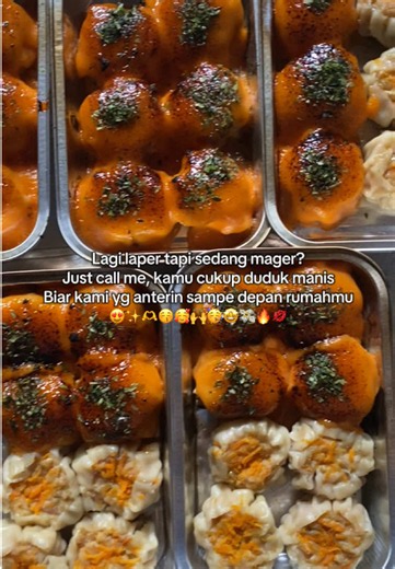 Cara Buat Dimsum Ayam Mudah dan Cepat di Rumah