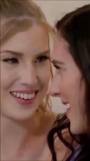 Why she pulls away: The psychology of sapphic love #wlw #psychology