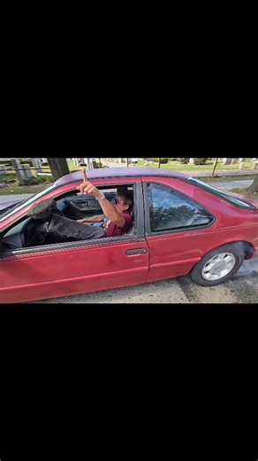 14K views · 235 reactions | 11am VIDEO GOES UP!...