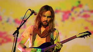 Tame Impala Sound System To Headline WA's New Concert Series, Here Comes The Sun
