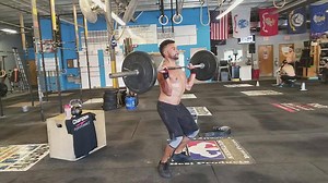 18K views · 95 reactions | With this combination of gear you will...