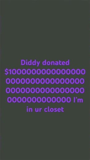 Fake donation #soundeffects #memes