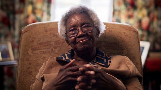 Subnormal: A British scandal