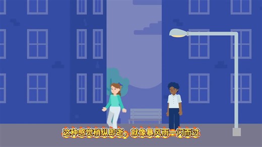 认知行为疗法（CBT）如何工作