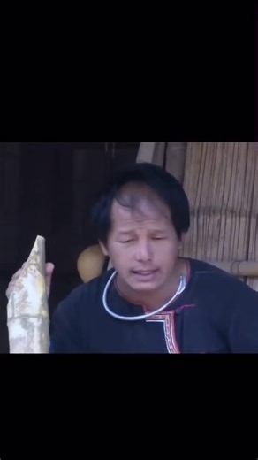 67K views · 2.7K reactions | Dab lub neej | Analy CTL | Facebook