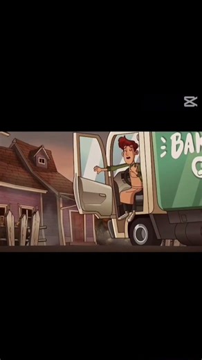 Hello Neighbor Animation #helloneighbor #shorts #edit #phonk