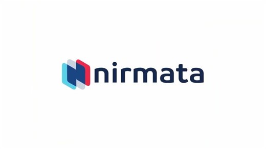 Nirmata AI Platfrom Assistant Demo | Nirmata | Kyverno | Nirmata