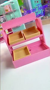 bloopers and asmr toy assembly fails