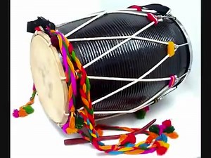 Pashto Very Mast Saaz Dhol Oss Warka Dang