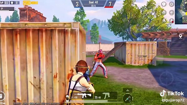 ‼️Android Magic Bullet New Version😍‼️ // Follow for Magic bullet❤️@Zain Op‼️ @blurKHIZAR🔥 @MohsinOp🔥 @RANA🦅🔥 #unfreezemyacount #growmyaccount #magicbullet #magictrick #fyppp #foryoupage❤️❤️ #connectivity #newtrend #fyp #tipsandtricks #room #1vs1 #pubgbestdevices #pubgmobile #pubgchallenge #newmagicbullet #viralvideos #trending #android #androidmagicbullet #pubgmobilec8s24 #pubgmobile #pubgmnextstarprogram