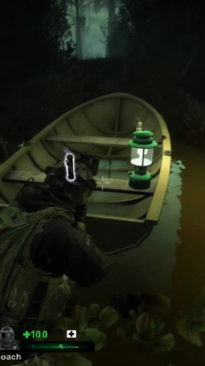 What's!!! 💀💀💀💀 #left4dead2 #Left4dead #GamerEnTikTok #left4dead2mods #mods #steam #gamer #