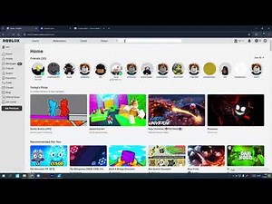 Roblox hack cookie log method