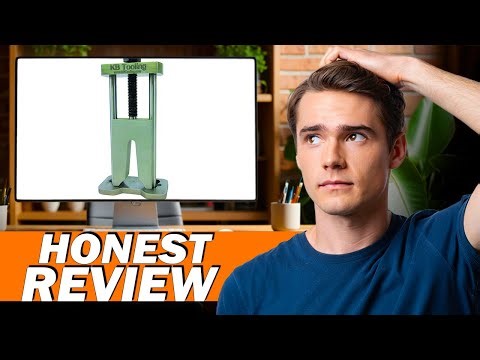 Woodys 11-2400 Track Clip Tool Honest Review – Durable, Practical, But Worth It?