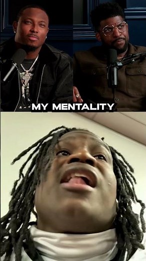 This Texans defense is scary and Kamari Lassiter is no exception 😤 #texans