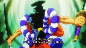 'One Piece' 1024 Spoilers, Raw Scans, Release Date And More