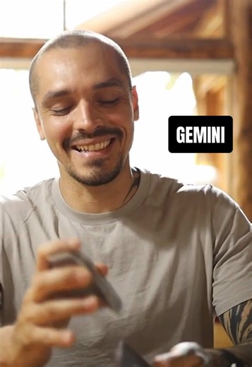 Gemini 2-8 March: Standing at the Threshold of New Beginnings