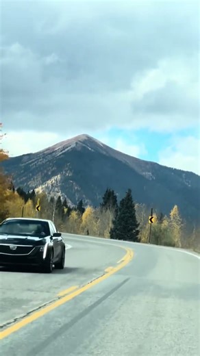 Colorado scenery #coloradoscenery #coloradolandscape #coloradomountains #foryoupageyoutube #fypviral