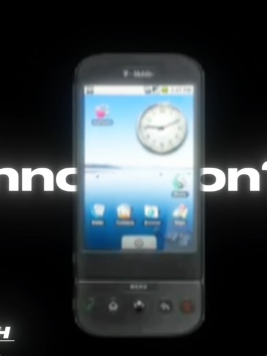 Innovative Phones: The Future of Technology