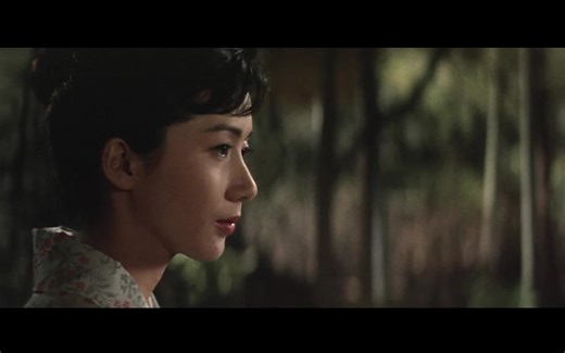 1963—古都—1080P