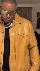 Saint Louis It’s Friday . | Charles Jones