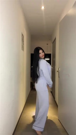 Videos de Kimberly Delgado 🤍 (@kimberly.delgado452) con “sonido original - Kimberly Delgado 🤍”